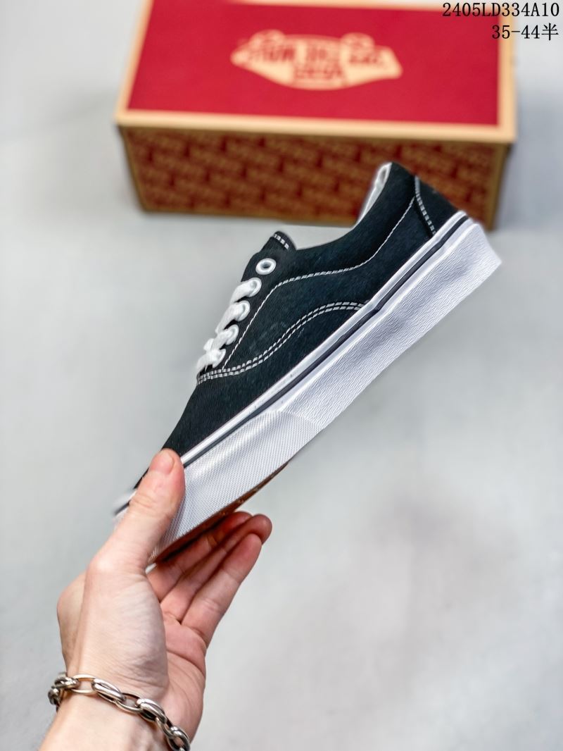 Vans Shoes